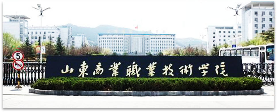  深圳BG大游集团数据科技有限公司
